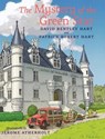 The Mystery of the Green Star - David Bentley Hart ; Patrick Robert Hart - 9781621389491