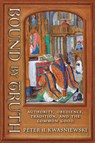 Bound by Truth - Peter A. Kwasniewski - 9781621389620