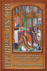 Bound by Truth - Peter A. Kwasniewski - 9781621389620