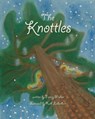 The Knottles - Nancy Mellon - 9781621480037