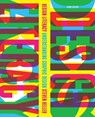 Design Literacy - Steven Heller - 9781621534044