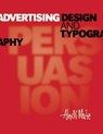 Advertising Design and Typography - Alex W. White - 9781621534815