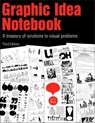 Graphic Idea Notebook - Jan V. White - 9781621535881
