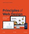 Principles of Web Design - Brian D. Miller - 9781621537885