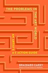 The Problems in the Art World - Brainard Carey - 9781621537953