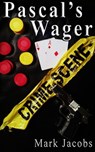 Pascal's Wager - Mark Jacobs - 9781621547952