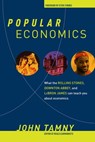 Popular Economics - John Tamny - 9781621573920