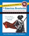 The Politically Incorrect Guide to the American Revolution - Larry Schweikart - 9781621576259