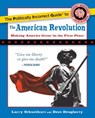 Politically Incorrect Guide to the American Revolution - Larry Schweikart ; Dave Dougherty - 9781621576501
