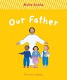 Our Father - Maïte Roche - 9781621640646