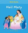 Hail Mary - Maïte Roche - 9781621641247