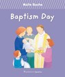 Baptism Day - Maïte Roche - 9781621641759