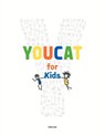 YOUCAT FOR KIDS - Youcat Foundation - 9781621642855