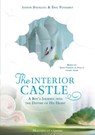 The Interior Castle: A Boy's Journey Into the Riches of Prayer - Judith Bouilloc - 9781621644248