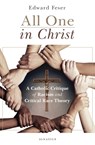 ALL 1 IN CHRIST - Edward Feser - 9781621645801