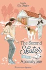 The Second Skater of the Apocalypse - Fiorella De Maria - 9781621645917