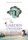The Garden of Wonders - Judith Bouilloc - 9781621646228