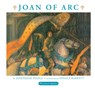 Joan of Arc - Josephine Poole - 9781621647607