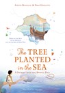The Tree Planted in the Sea: A Journey with the Apostle Paul - Judith Bouilloc - 9781621647652