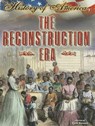 Reconstruction Era - Katie Marsico - 9781621697237