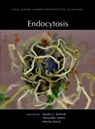 Endocytosis - Sandra L Schmid ; Alexander Sorkin - 9781621820246