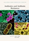 Antibiotics and Antibiotic Resistance - Lynn L (LL Silver Consulting LLC) Silver ; Karen (Indiana University) Bush - 9781621821199