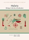 Malaria -  - 9781621821229