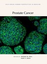 Prostate Cancer - Michael (Columbia University Medical Center Herbert Irving Comprehensive Cancer Center) Shen ; Mark (University of Bern) Rubin - 9781621821649