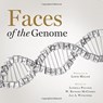 Faces of the Genome - Ludmila (Cold Spring Harbor Laboratory) Pollock ; W Richard (Cold Spring Harbor Laboratory) McCombie ; Jan (Cold Spring Harbor Laboratory) Witkowski - 9781621822936