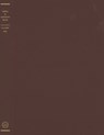 RNA Control and Regulation - Terri (Cold Spring Harbor Laboratory) Grodzicker ; David (Cold Spring Harbor Laboratory) Stewart ; Bruce (Cold Spring Harbor Laboratory) Stillman - 9781621823957