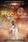 Recorder - Cathy McCrumb - 9781621842002