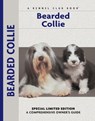 Bearded Collie - Bryony Harcourt-Brown - 9781621870098