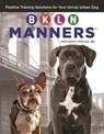 BKLN Manners - Kate Naito - 9781621871767