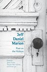 Jeff Daniel Marion - Jesse Graves ; Thomas Alan Holmes ; Ernest Lee - 9781621901990