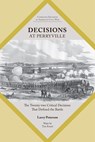 Decisions at Perryville - Lawrence K. Peterson - 9781621906797