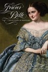 Forever Belle: Sallie Ward of Kentucky - Randolph Paul Runyon - 9781621908517