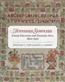 Tennessee Samplers - Jennifer Core ; Janet S. Hasson - 9781621909224