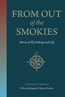 From Out of the Smokies - Charlie Tombras - 9781621909736