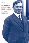 From Out of the Smokies: Stories of Fly Fishing and Life - Charlie Tombras - 9781621909743