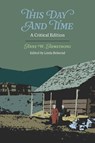 This Day and Time: A Critical Edition - Linda Behrend - 9781621909835