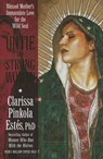 Untie the Strong Woman - Clarissa Pinkola Estes - 9781622030729