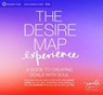 Desire Map Experience -  - 9781622032433