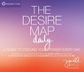 Desire Map Daily -  - 9781622032440