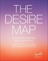 The Desire Map - Danielle LaPorte - 9781622033461