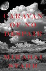 Caravan of No Despair - Mirabai Starr - 9781622034130