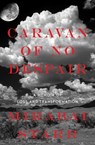 Caravan of No Despair - Mirabai Starr - 9781622034550