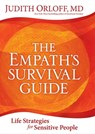 The Empath's Survival Guide - Judith Orloff - 9781622038312