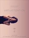 Art of Attention - Elena Brower ; Gabrielle Bernstein - 9781622038695