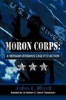 Moron Corps - John L. Ward - 9781622122073