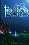 Earth & Evermore - John Consalvo - 9781622174812